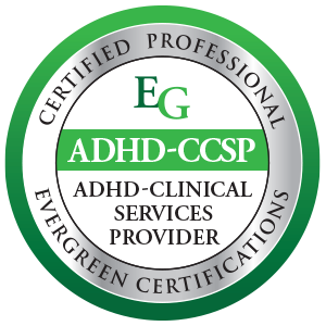 ADHDCert-badge